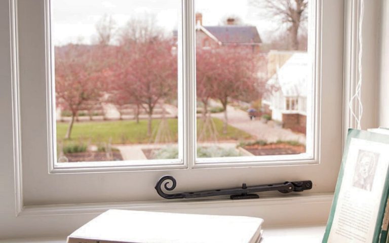 Why Window Security Should be a Top Priority for Homeowners?