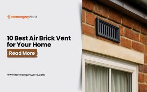 10 Best Air Brick Vent for Your Home