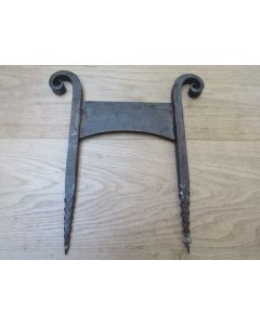 Boot Scrapers | Ironmongery World