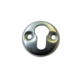 www.ironmongeryworld.com