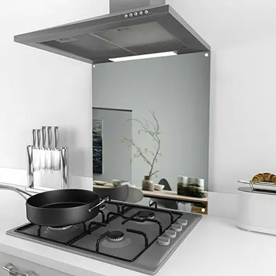 Kitchen & Bathroom Hardware